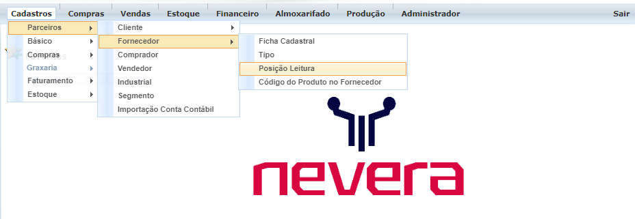 Interface gráfica do usuário, Texto, Aplicativo
Descrição gerada automaticamente