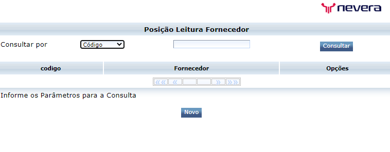 Interface gráfica do usuário, Aplicativo
Descrição gerada automaticamente