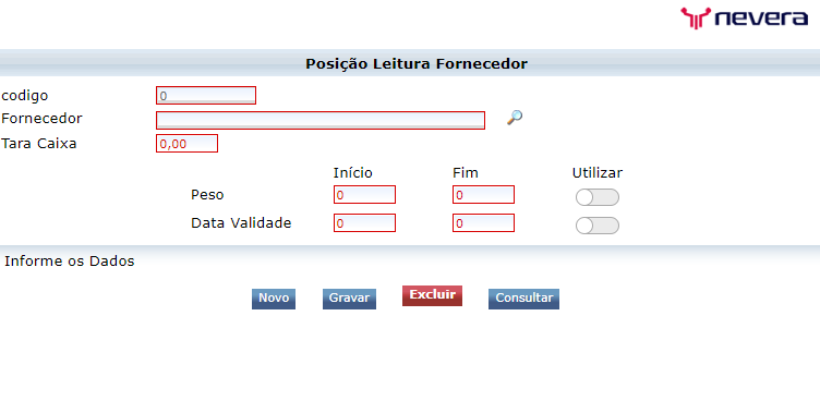 Interface gráfica do usuário, Aplicativo
Descrição gerada automaticamente
