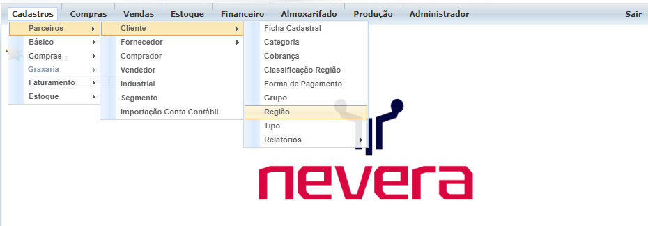 Interface gráfica do usuário, Texto
Descrição gerada automaticamente com confiança média
