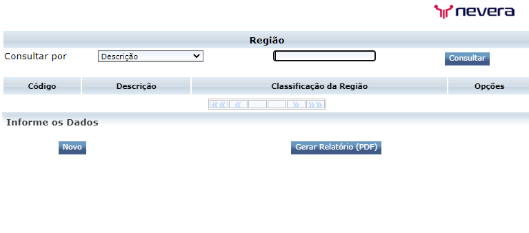 Interface gráfica do usuário, Aplicativo
Descrição gerada automaticamente