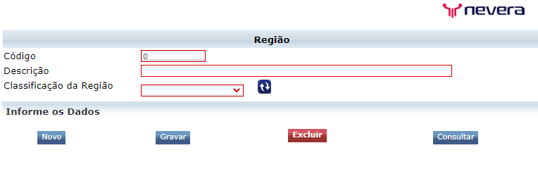 Interface gráfica do usuário, Aplicativo
Descrição gerada automaticamente