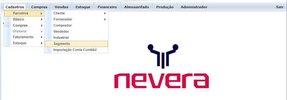 Interface gráfica do usuário, Texto
Descrição gerada automaticamente