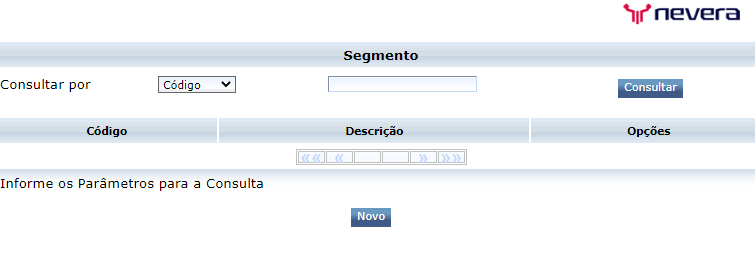 Interface gráfica do usuário, Aplicativo
Descrição gerada automaticamente