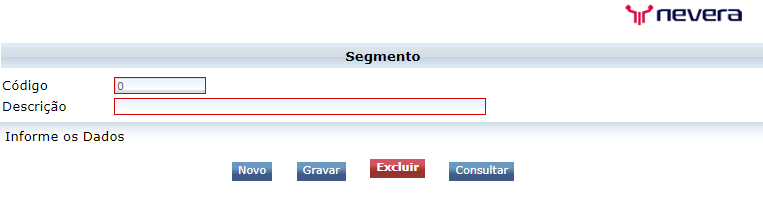 Interface gráfica do usuário, Aplicativo, Site
Descrição gerada automaticamente