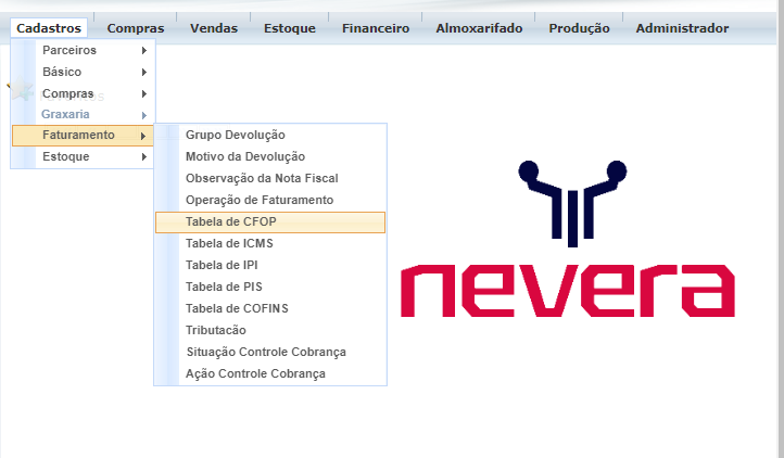 Interface gráfica do usuário Descrição gerada automaticamente