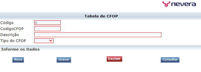 Interface gráfica do usuário, Aplicativo
Descrição gerada automaticamente