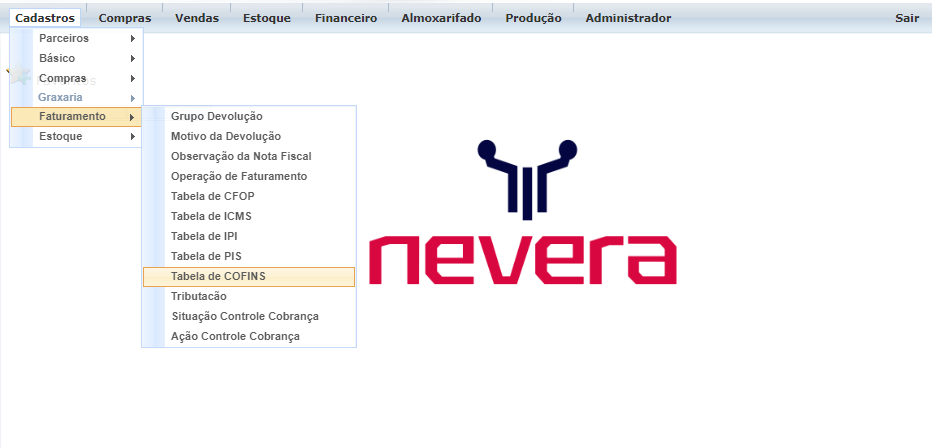 Interface gráfica do usuário 
Descrição gerada automaticamente com confiança baixa