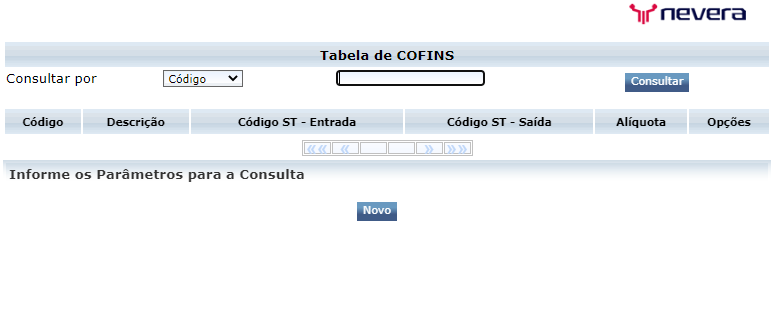 Interface gráfica do usuário, Aplicativo 
Descrição gerada automaticamente