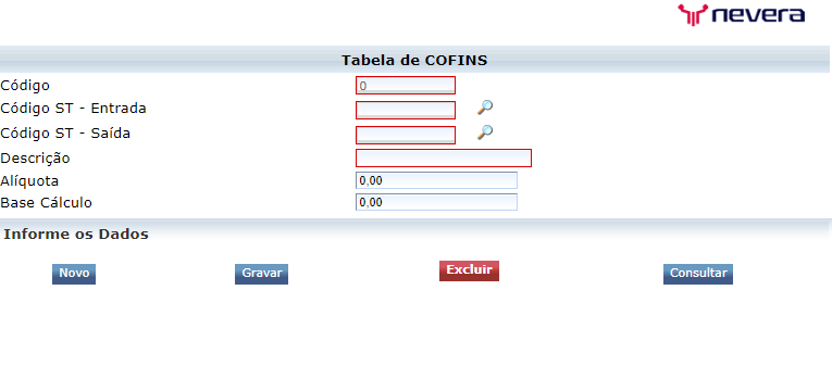 Interface gráfica do usuário 
Descrição gerada automaticamente