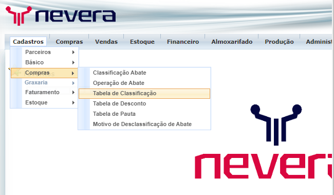 Interface gráfica do usuário, Texto, Aplicativo, Word
Descrição gerada automaticamente