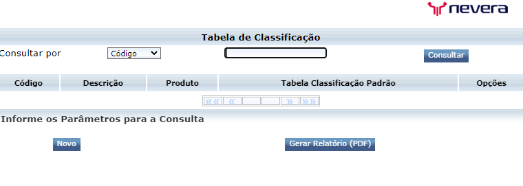 Interface gráfica do usuário, Texto, Aplicativo
Descrição gerada automaticamente