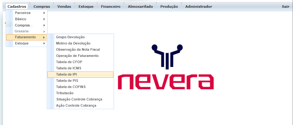 Interface gráfica do usuário
Descrição gerada automaticamente com confiança baixa