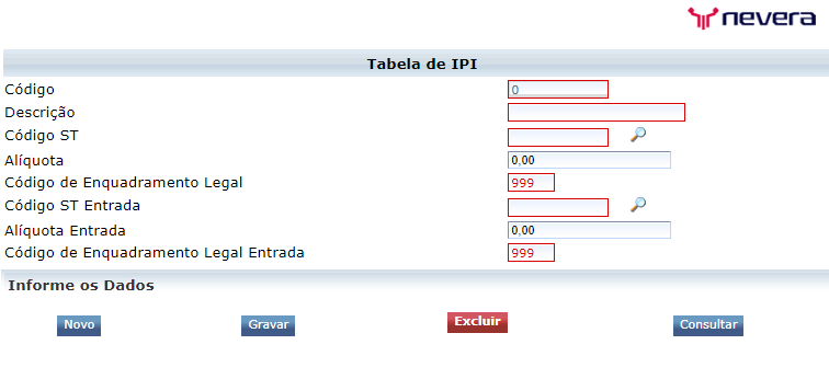 Interface gráfica do usuário, Aplicativo
Descrição gerada automaticamente