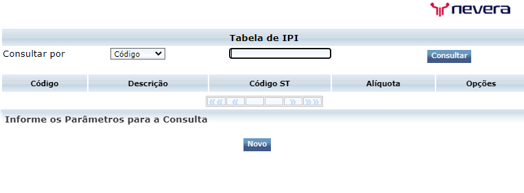 Interface gráfica do usuário, Aplicativo, Word
Descrição gerada automaticamente