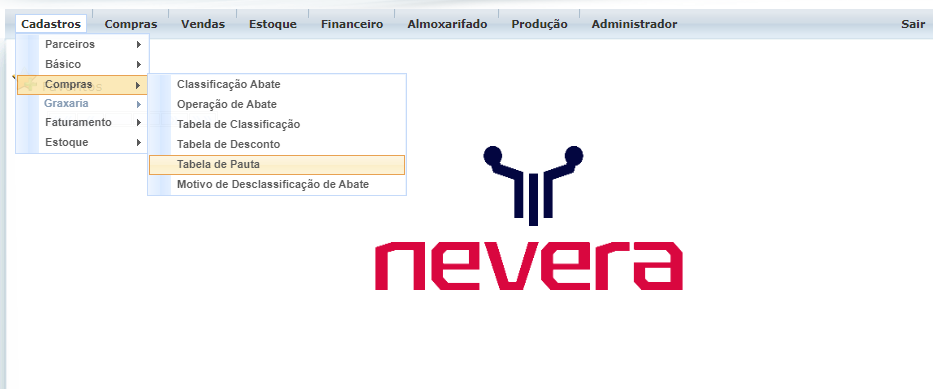 Interface gráfica do usuário
Descrição gerada automaticamente