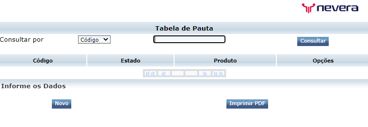 Interface gráfica do usuário, Aplicativo
Descrição gerada automaticamente