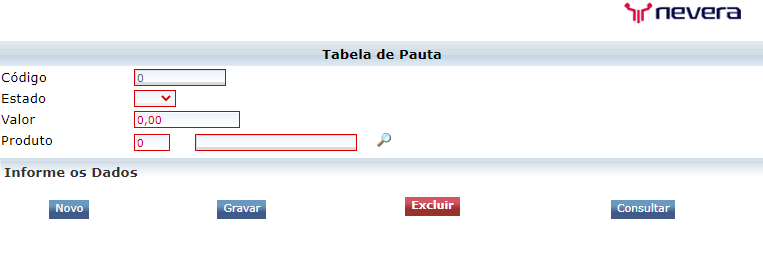 Interface gráfica do usuário, Aplicativo, Teams
Descrição gerada automaticamente
