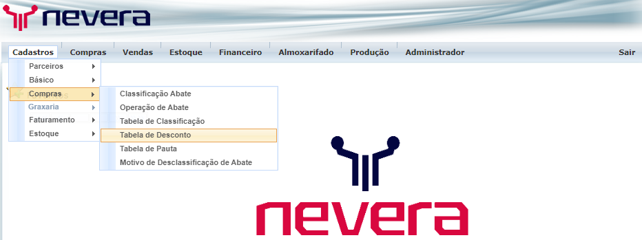 Interface gráfica do usuário, Texto, Aplicativo, Email
Descrição gerada automaticamente