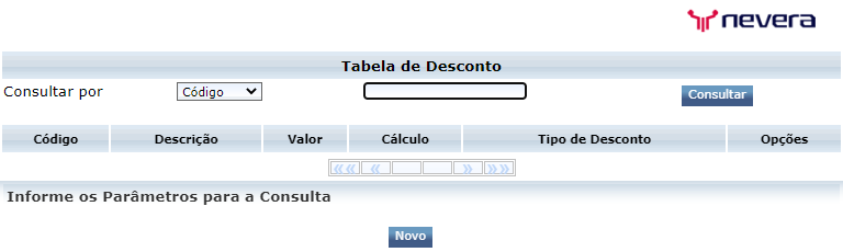 Interface gráfica do usuário, Aplicativo, Word
Descrição gerada automaticamente