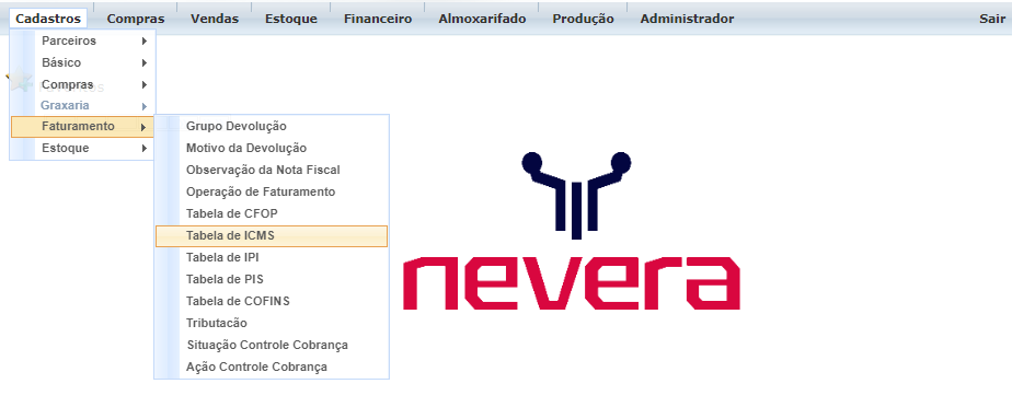 Interface gráfica do usuário
Descrição gerada automaticamente