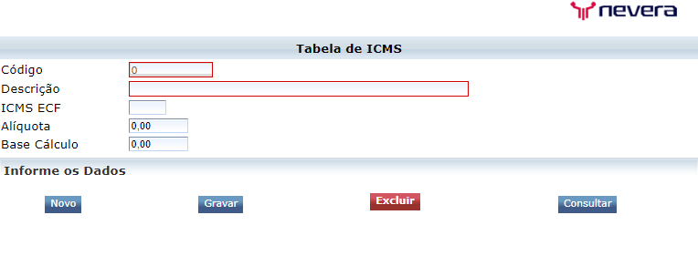 Interface gráfica do usuário, Aplicativo
Descrição gerada automaticamente