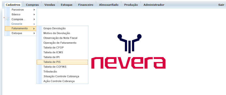 Interface gráfica do usuário
Descrição gerada automaticamente