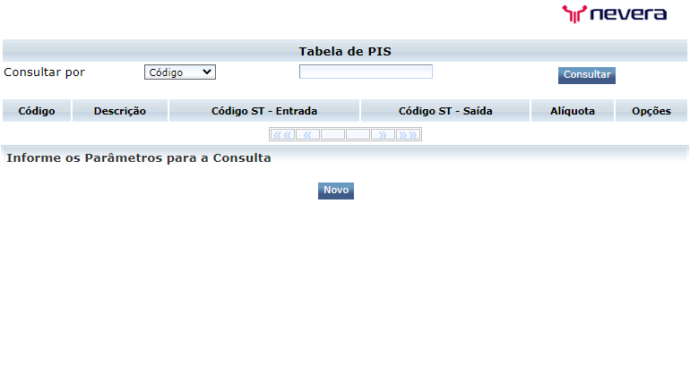 Interface gráfica do usuário, Aplicativo
Descrição gerada automaticamente