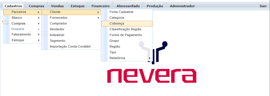 Interface gráfica do usuário, Aplicativo
Descrição gerada automaticamente