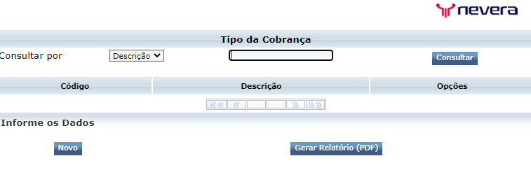 Interface gráfica do usuário, Aplicativo
Descrição gerada automaticamente