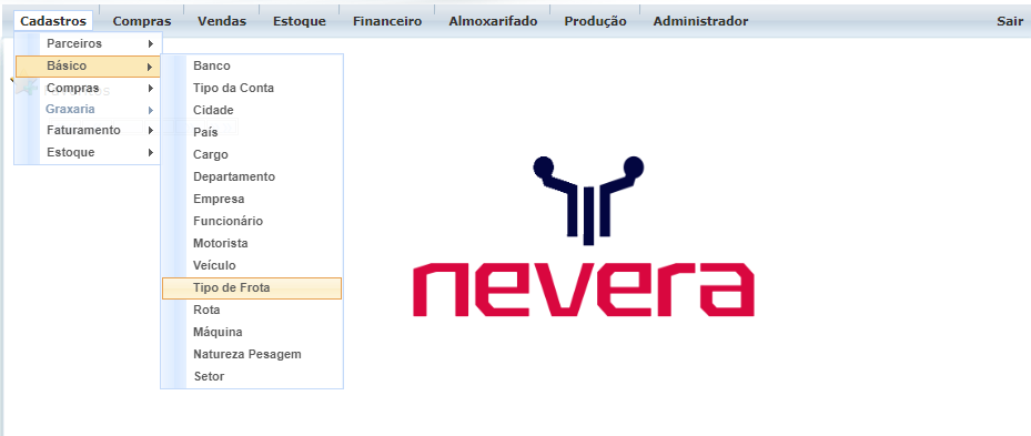 Interface gráfica do usuário
Descrição gerada automaticamente