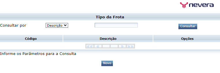 Interface gráfica do usuário, Aplicativo
Descrição gerada automaticamente