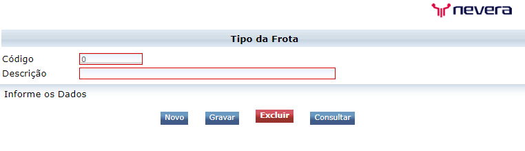 Interface gráfica do usuário, Aplicativo, Site
Descrição gerada automaticamente