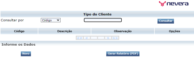 Interface gráfica do usuário, Aplicativo
Descrição gerada automaticamente