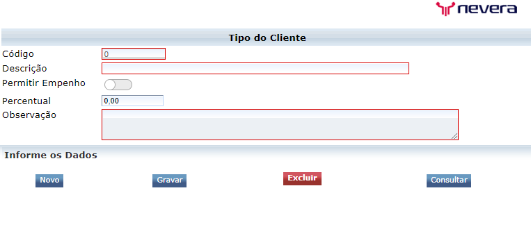 Interface gráfica do usuário, Aplicativo
Descrição gerada automaticamente