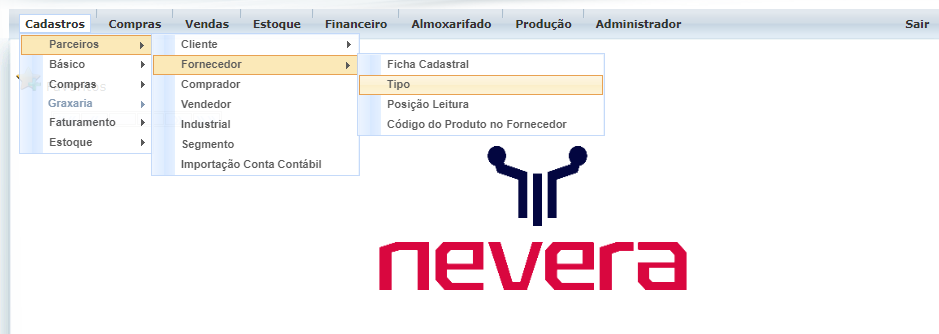 Interface gráfica do usuário, Aplicativo
Descrição gerada automaticamente