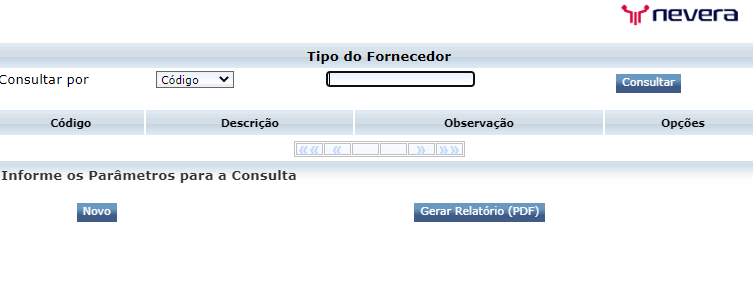 Interface gráfica do usuário, Texto, Aplicativo
Descrição gerada automaticamente