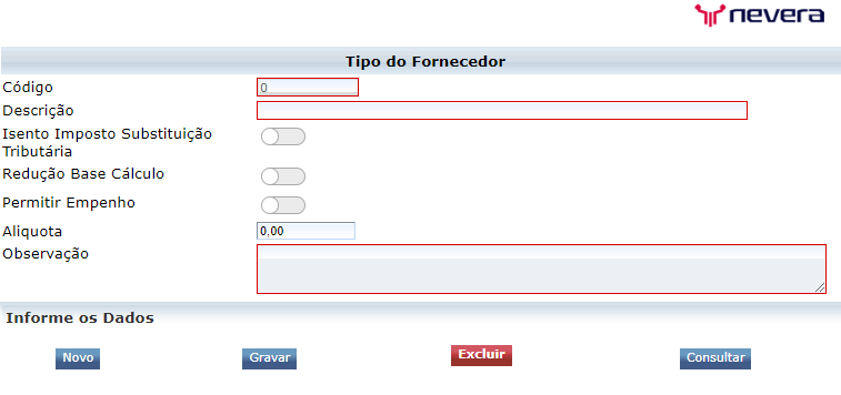 Interface gráfica do usuário, Aplicativo
Descrição gerada automaticamente