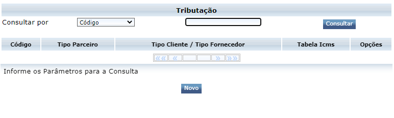 Interface gráfica do usuário, Aplicativo
Descrição gerada automaticamente