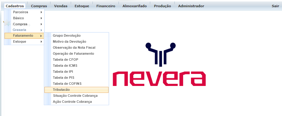 Interface gráfica do usuário
Descrição gerada automaticamente