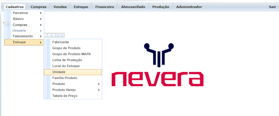 Interface gráfica do usuário
Descrição gerada automaticamente