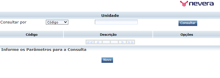 Interface gráfica do usuário, Aplicativo
Descrição gerada automaticamente