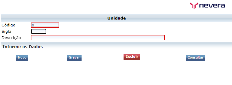 Interface gráfica do usuário, Aplicativo
Descrição gerada automaticamente