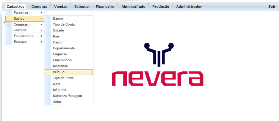Interface gráfica do usuário
Descrição gerada automaticamente com confiança média