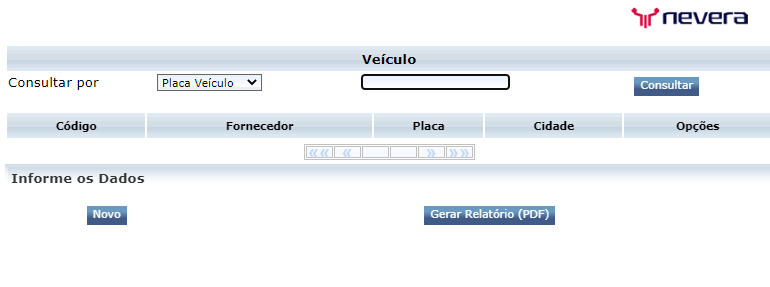 Interface gráfica do usuário, Aplicativo
Descrição gerada automaticamente