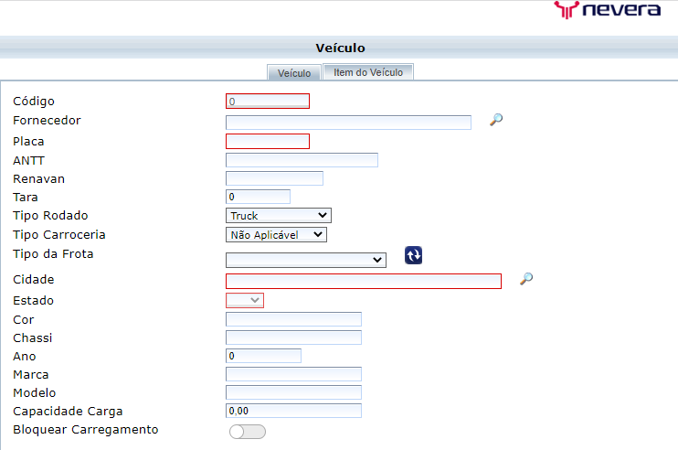 Interface gráfica do usuário
Descrição gerada automaticamente