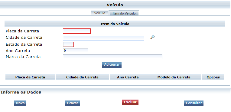 Interface gráfica do usuário, Aplicativo
Descrição gerada automaticamente