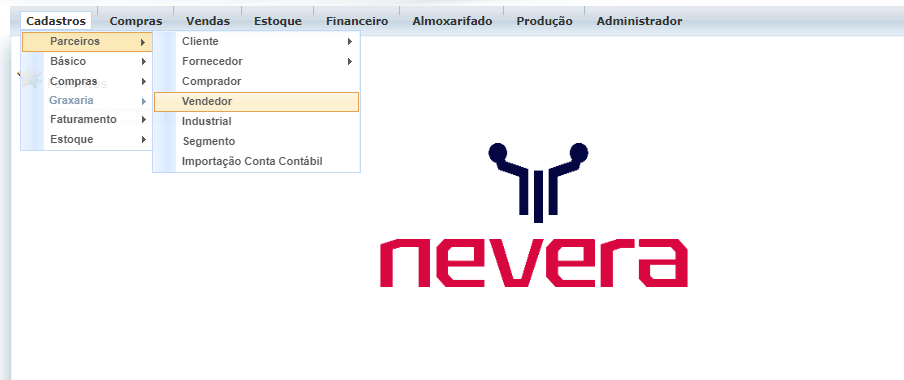 Interface gráfica do usuário
Descrição gerada automaticamente