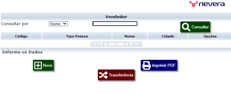 Interface gráfica do usuário, Aplicativo
Descrição gerada automaticamente