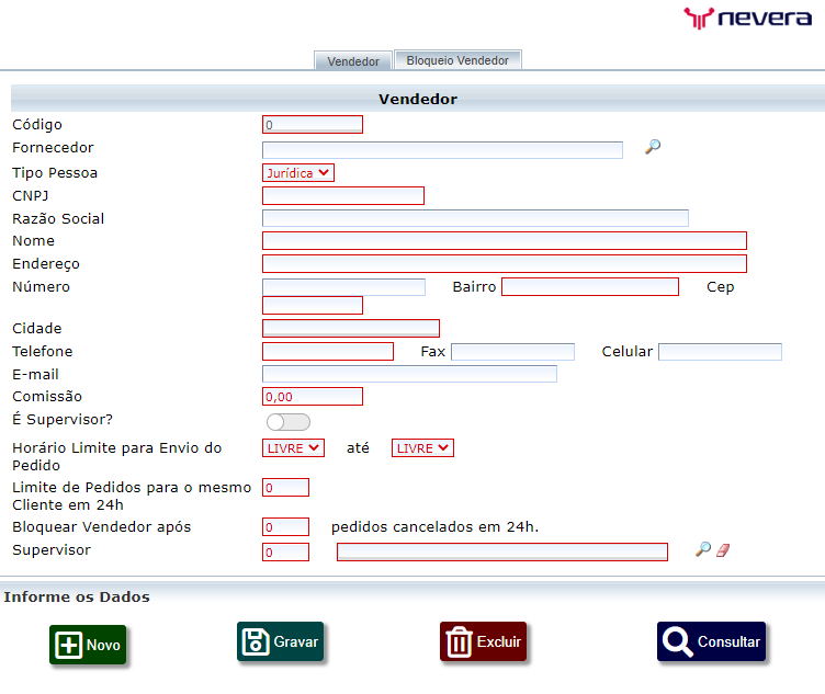 Interface gráfica do usuário, Linha do tempo
Descrição gerada automaticamente
